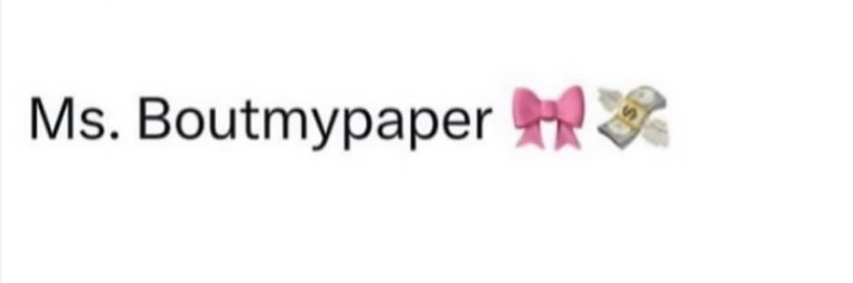solotati_'s profile banner image