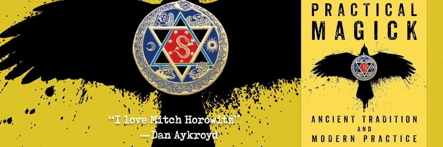 𝐌𝐢𝐭𝐜𝐡 𝐇𝐨𝐫𝐨𝐰𝐢𝐭𝐳's banner