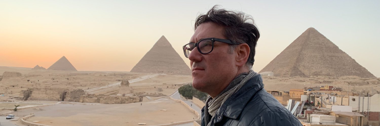 𝐌𝐢𝐭𝐜𝐡 𝐇𝐨𝐫𝐨𝐰𝐢𝐭𝐳 banner