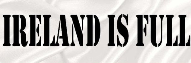 🇮🇪 𝕿𝖍𝖊 𝕮𝖆𝖕𝖙𝖆𝖎𝖓 🇮🇪 banner