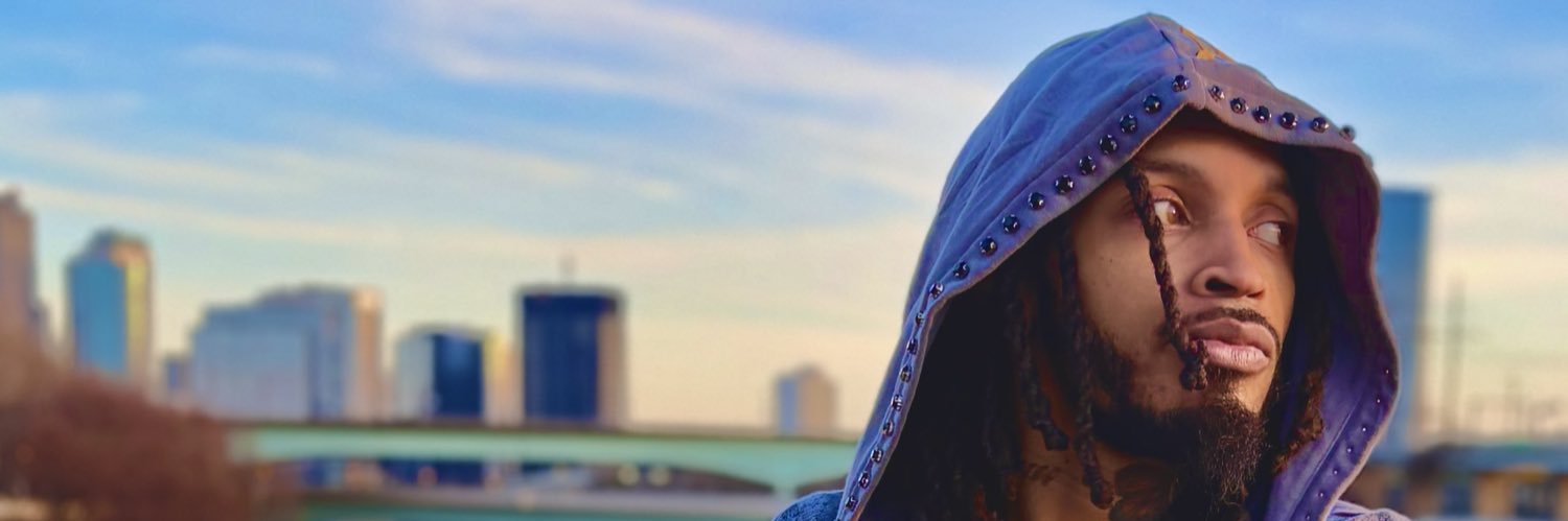 SabirNaimIPW's profile banner image