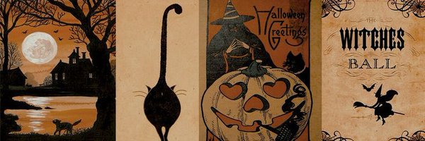 silkswans Profile Banner