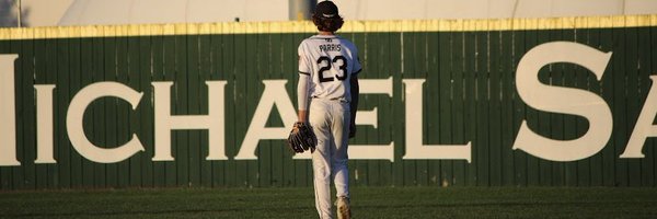 BRETTPARRIS23 Profile Banner