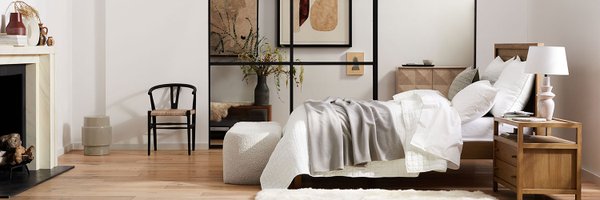 CrateandBarrel Profile Banner