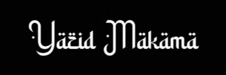 I_Misau's profile banner image