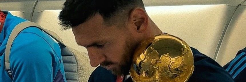 BeBe banner