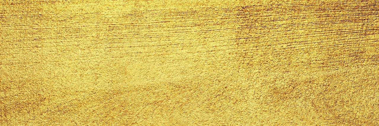 TreatyofWestphalia's banner