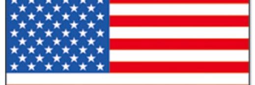 Politcswatch's profile banner image