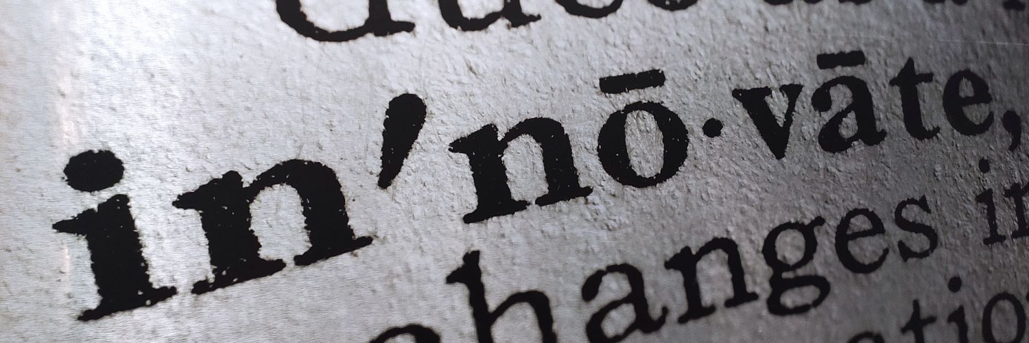 Iñaki Etxebarria banner