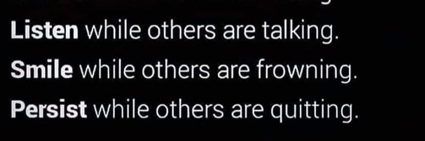 Robert Lightning banner