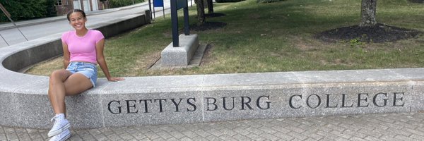 EmmaBorders2025 Profile Banner