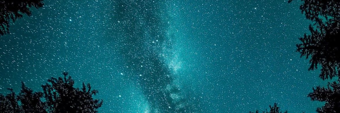 bby_emss's profile banner image