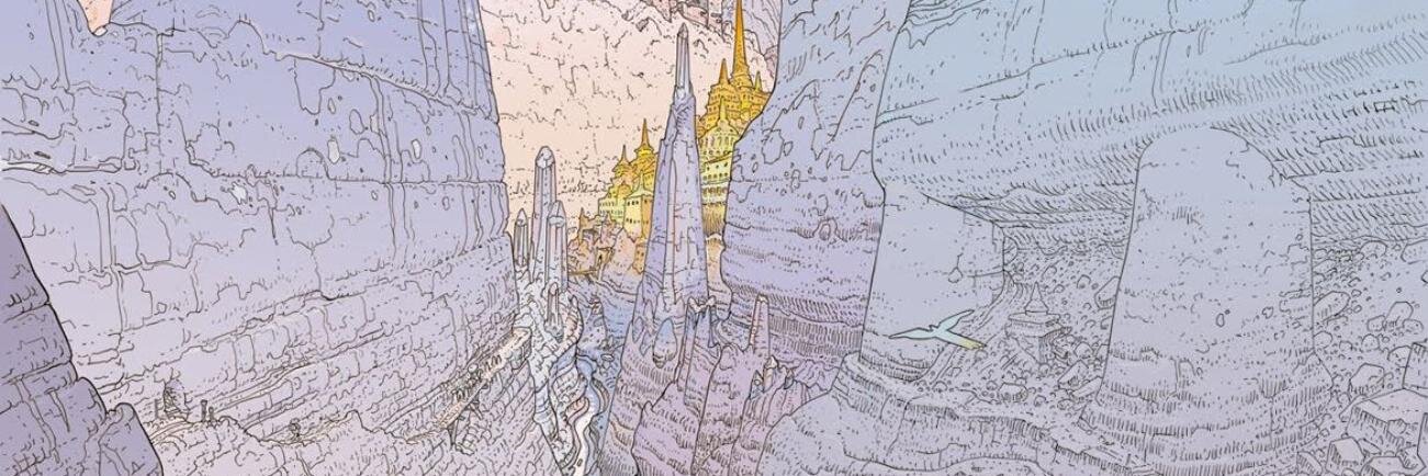 kombe's profile banner image