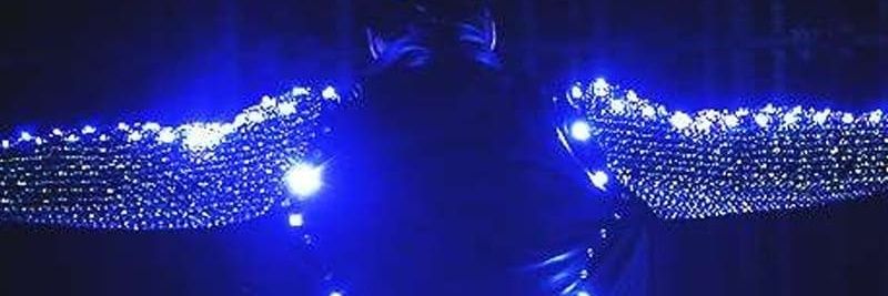 aldeus_'s profile banner image