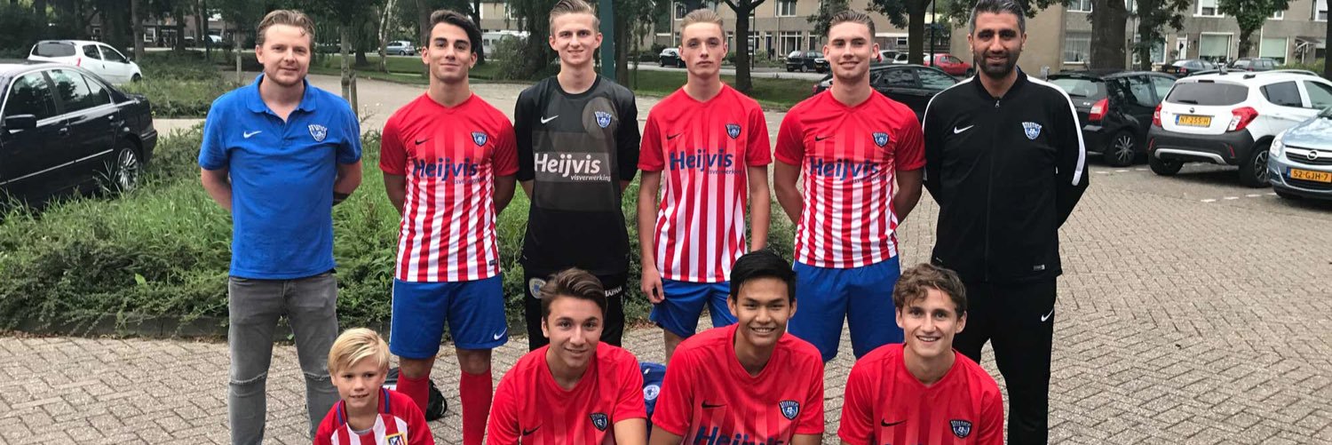 Atletico_Piep's profile banner image