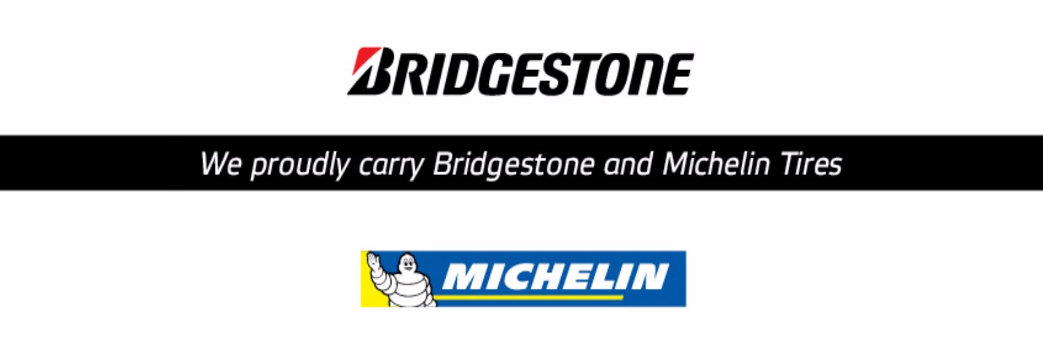 BillsTireOutlet's profile banner image