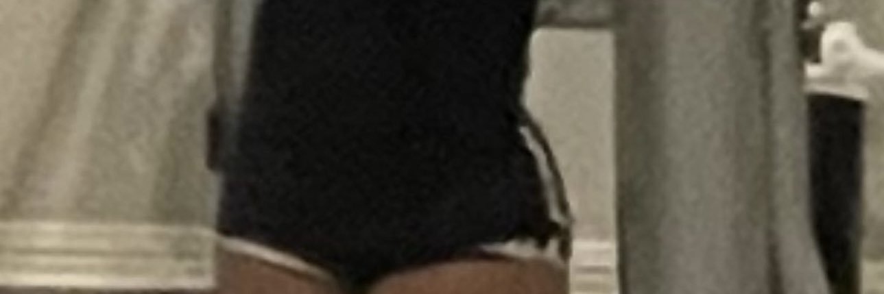 vayduhhhh's profile banner image