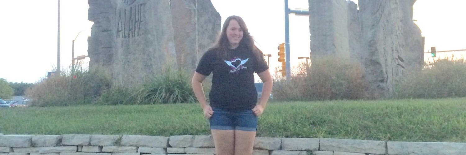 CourtneyTroyer1's profile banner image