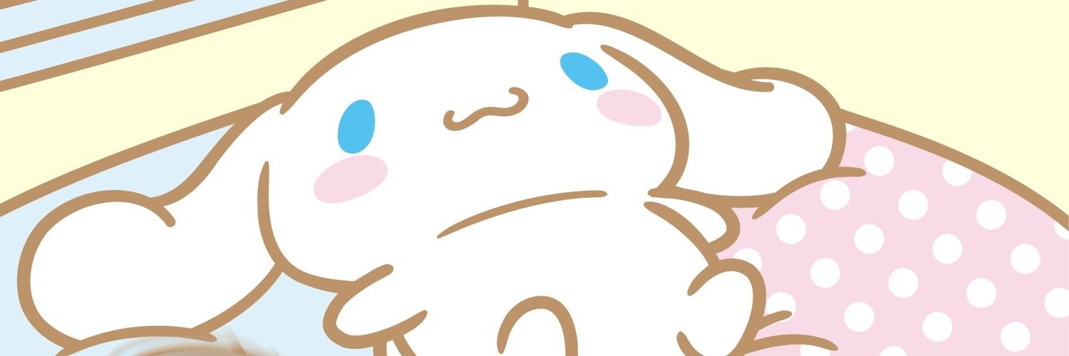 tamo2_two's profile banner image