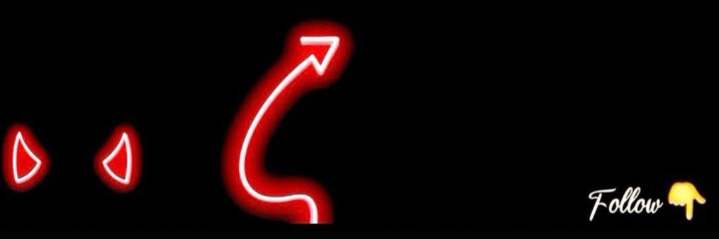 Santana16111's profile banner image