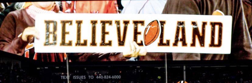 ErikDJDS's profile banner image