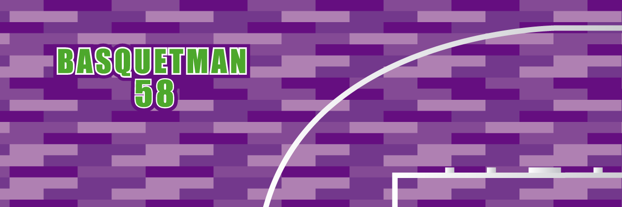 Tomas A. Medina Fernandez banner