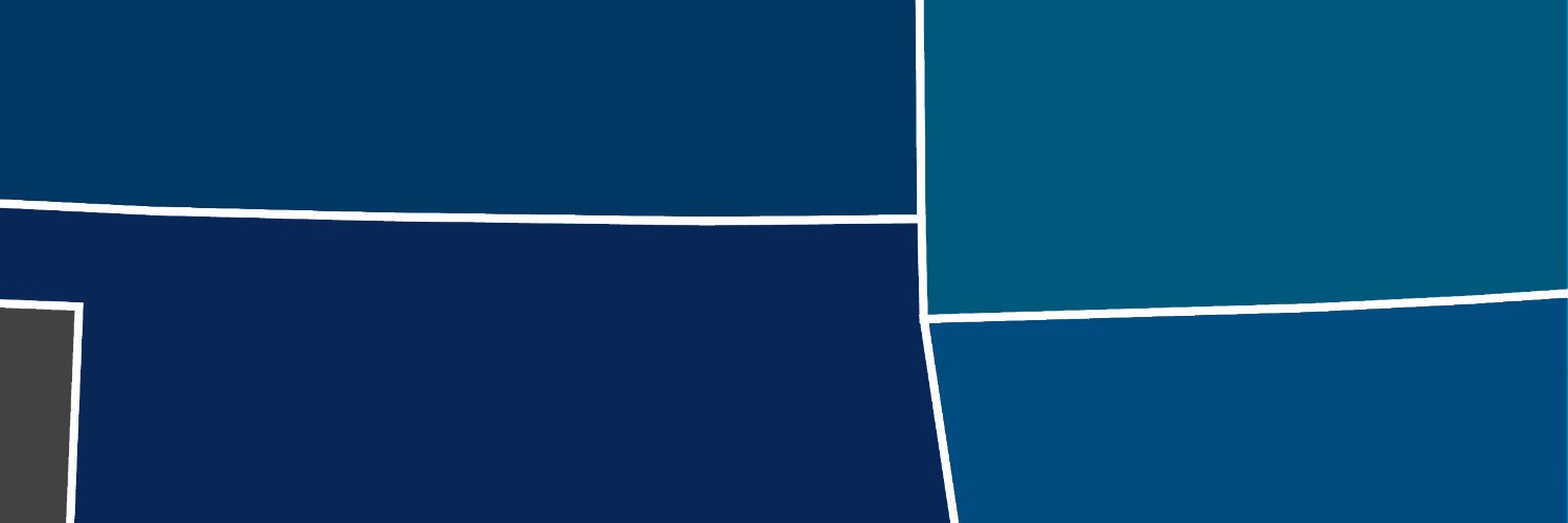 ShowMeMag01's profile banner image