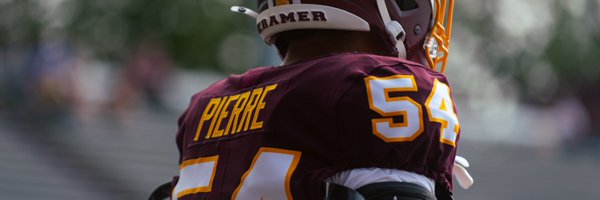 Tristonpierre0 Profile Banner