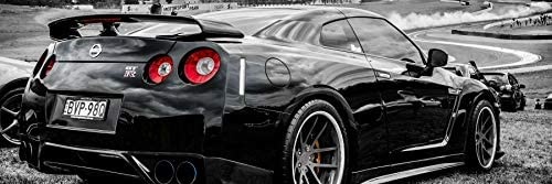bertocardenas3's profile banner image