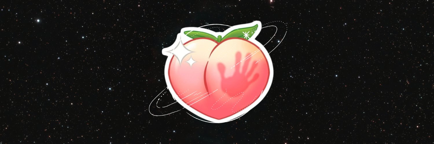 Benimaru0z's profile banner image
