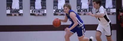 grant_lamers's profile banner image