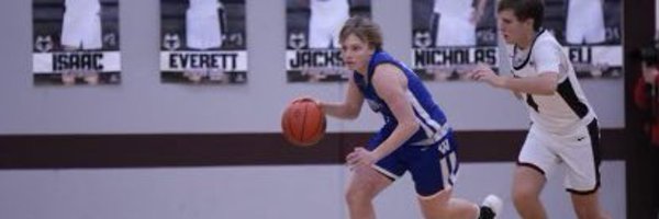 grant_lamers Profile Banner