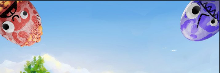 w__magic's profile banner image