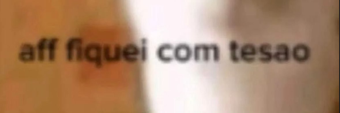 Comentadortop's profile banner image