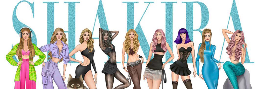 Pienso en el Final banner