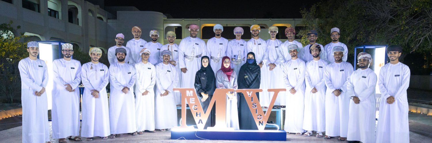 SME_SQU's profile banner image