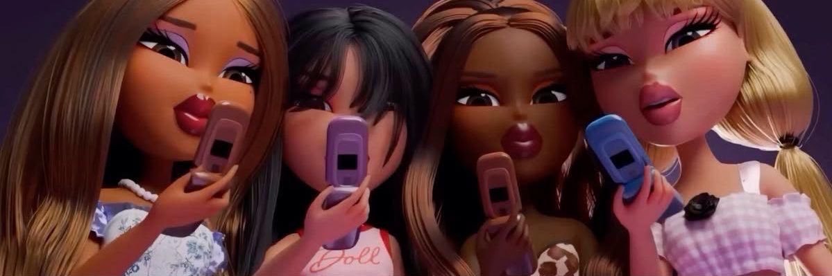 🧚🏻‍♂️💚 banner