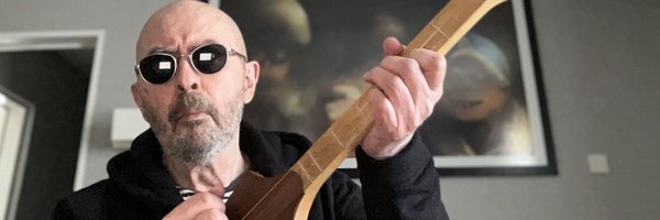 intakfalopaa Profile Banner