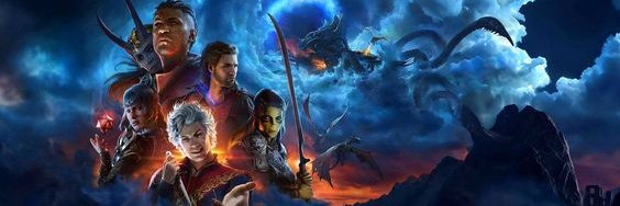 Stun's banner