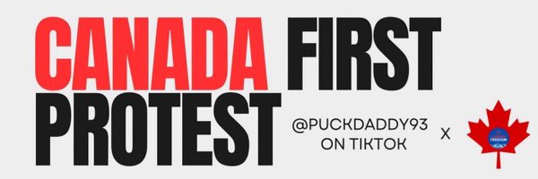 PuckDaddy93 Profile Banner