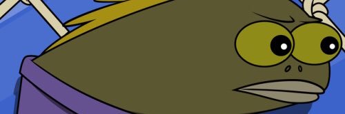 💔HeartBreakSid💔 banner