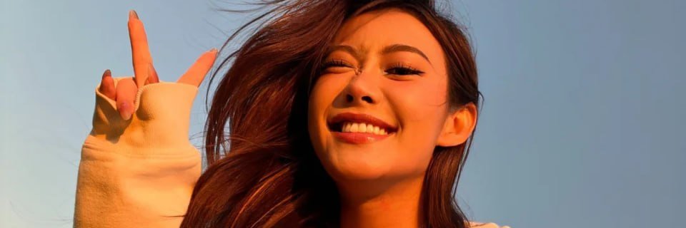 TearneyC's profile banner image