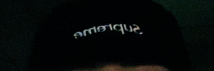 daddylonglegz banner