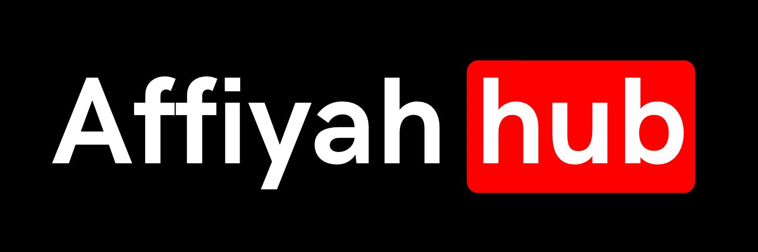 affiyahali's profile banner image