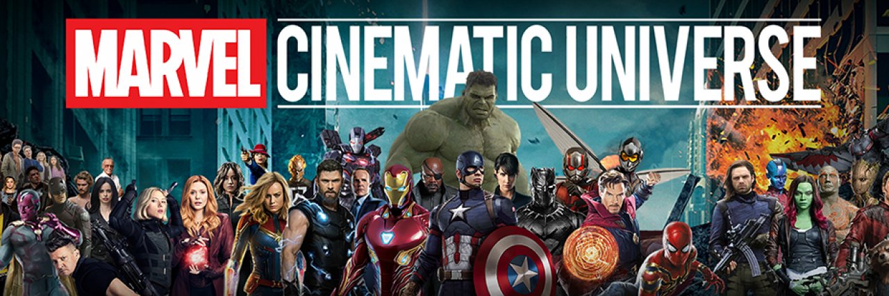 Marvdates's profile banner image