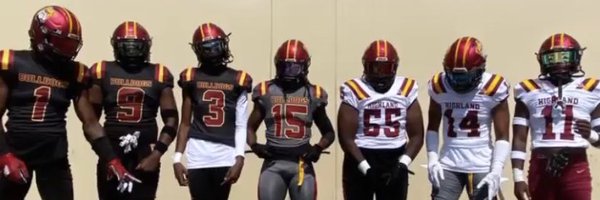 JDJackson55 Profile Banner