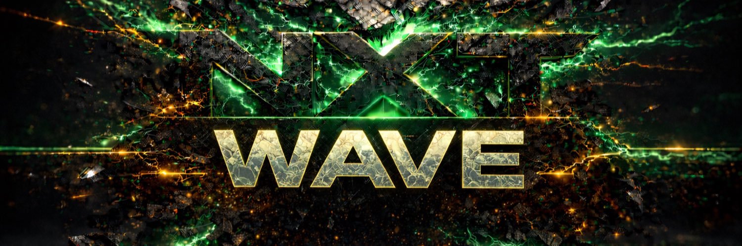 James “Chooch” Fontano banner