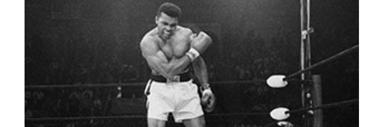aaron_khambh's profile banner image