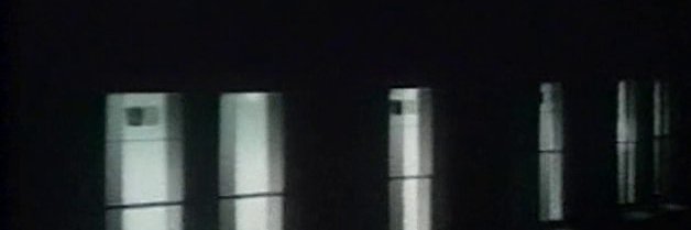 hater's banner