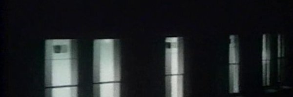 H4TESEX Profile Banner
